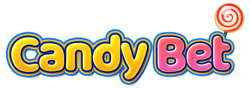 candybet เว็บตรงมั่นคง จ่ายไม่อั้น